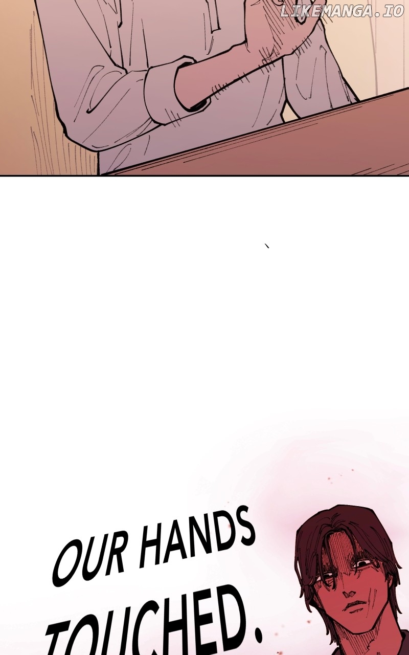 Vampire Family Chapter 28 - page 45