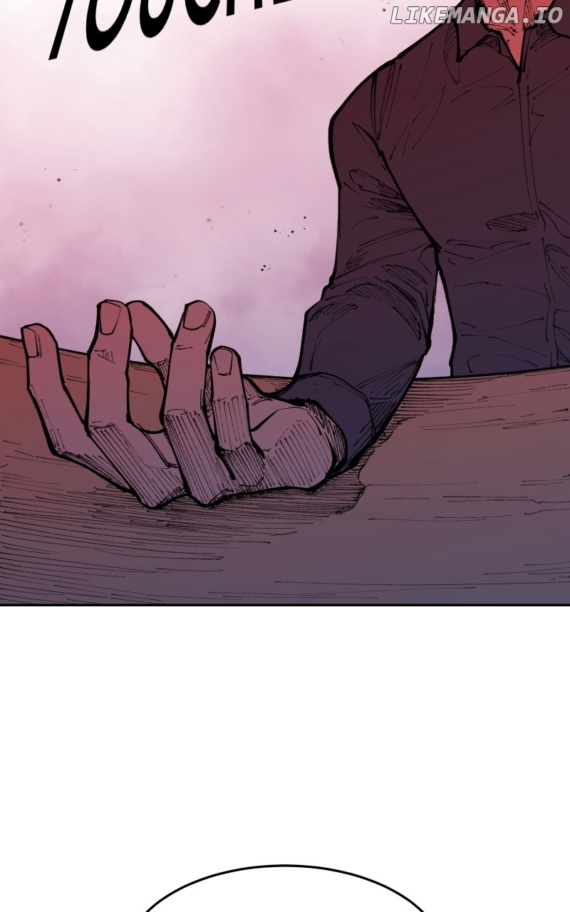 Vampire Family Chapter 28 - page 46