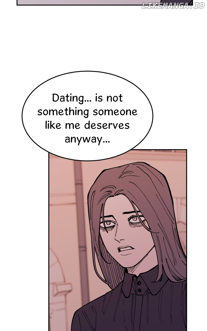 Vampire Family Chapter 28 - page 55