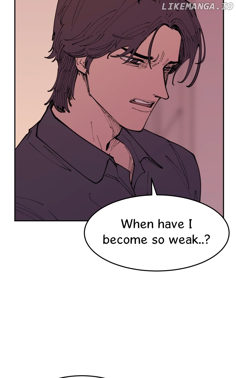 Vampire Family Chapter 28 - page 62