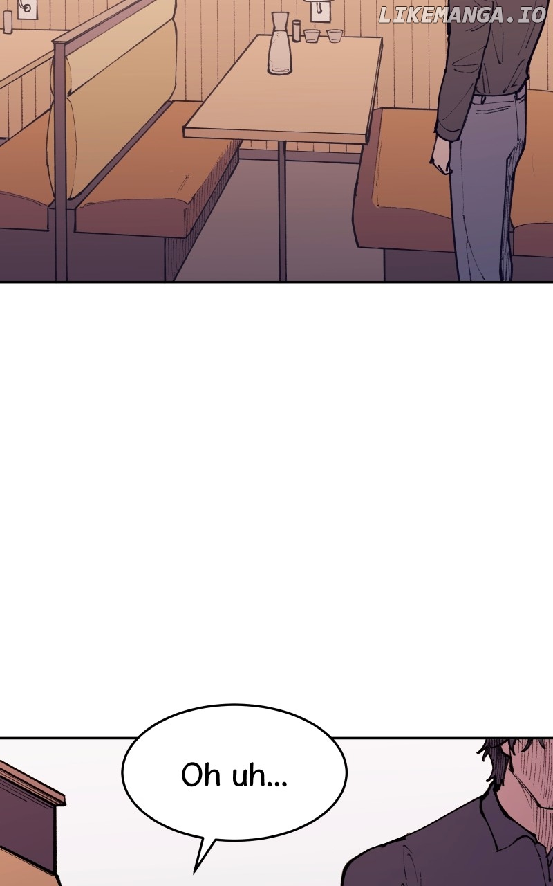Vampire Family Chapter 28 - page 66