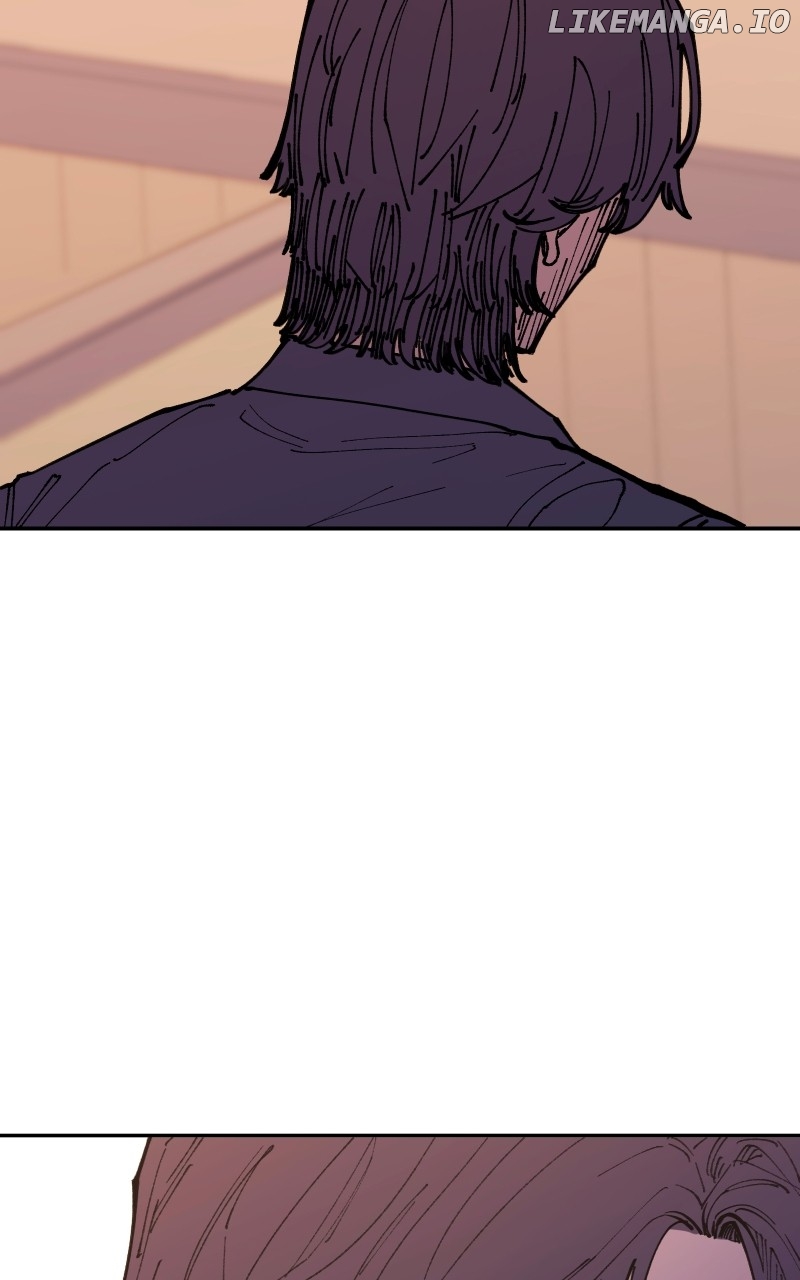 Vampire Family Chapter 28 - page 68