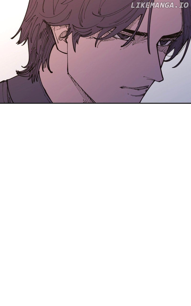 Vampire Family Chapter 28 - page 69