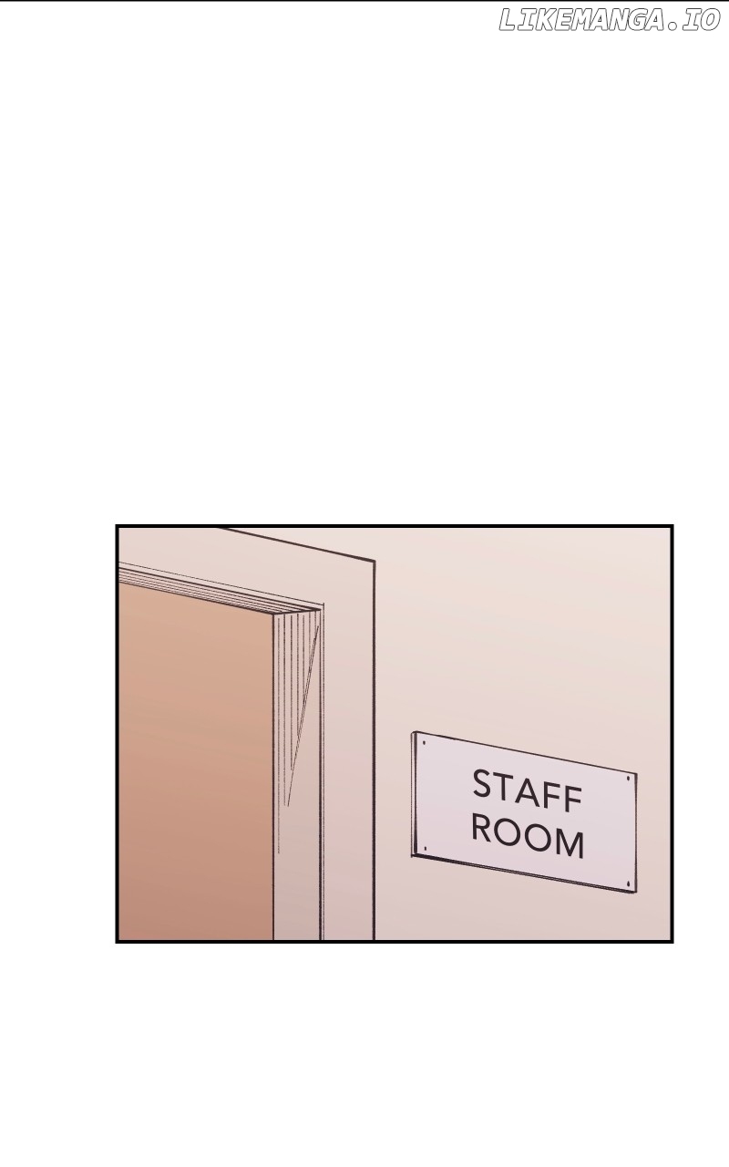 Vampire Family Chapter 28 - page 71