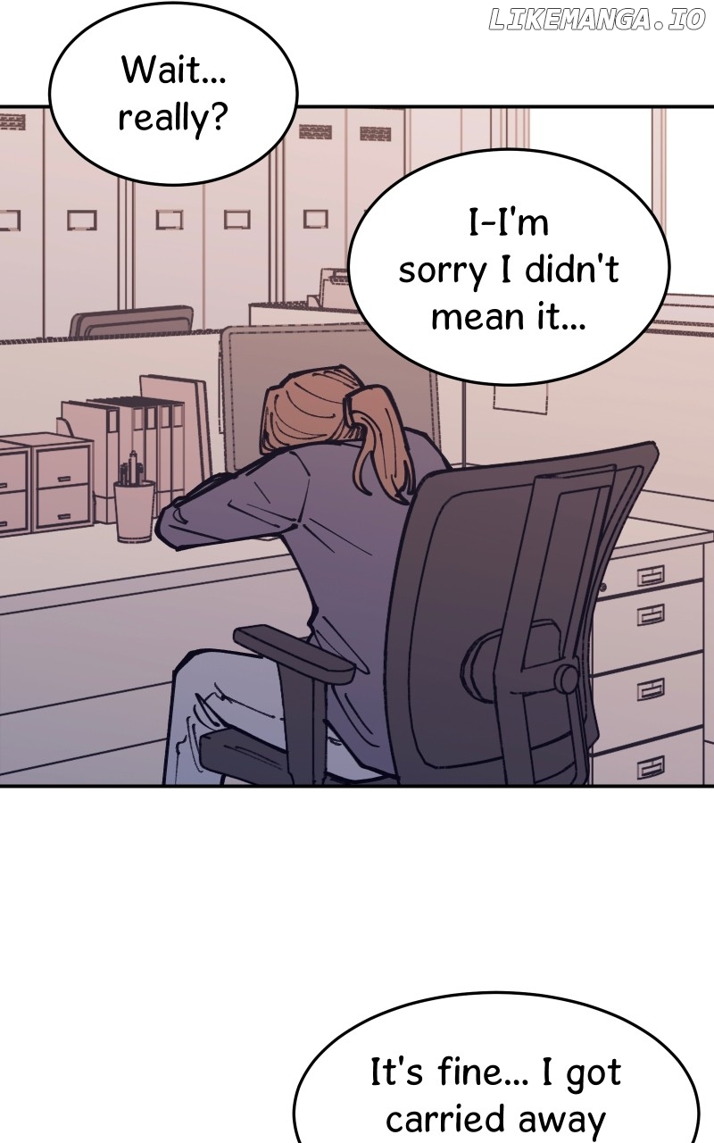 Vampire Family Chapter 28 - page 75