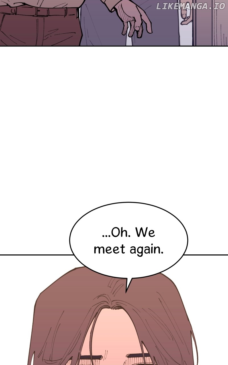 Vampire Family Chapter 28 - page 80