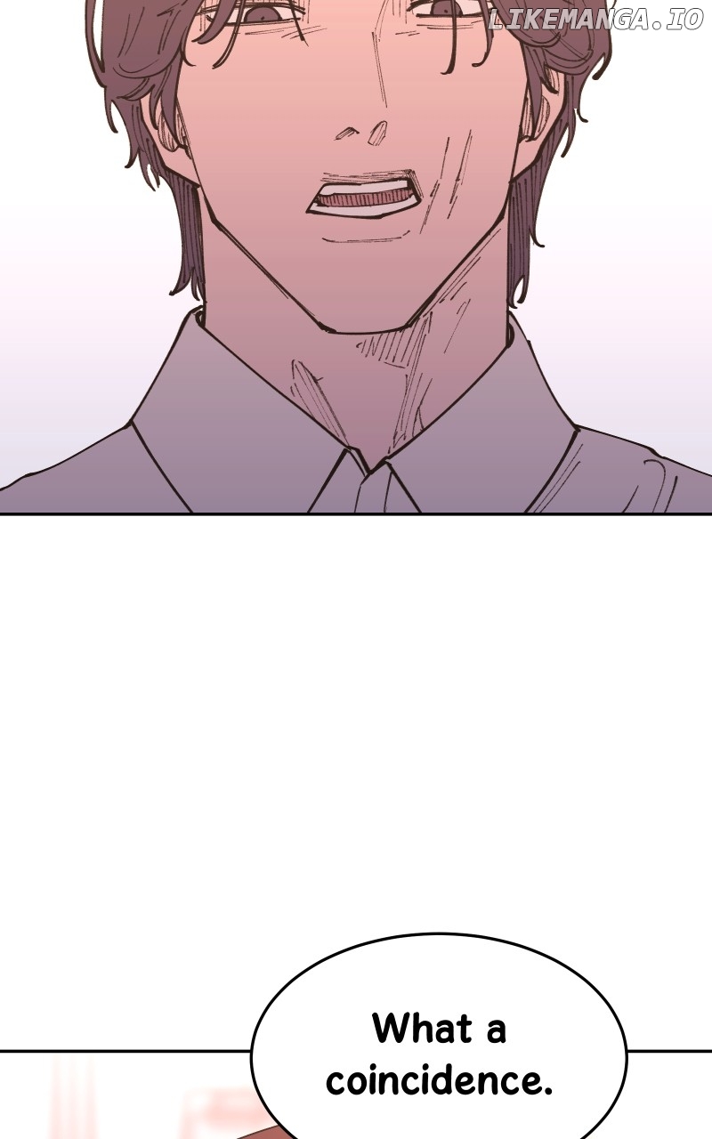 Vampire Family Chapter 28 - page 81
