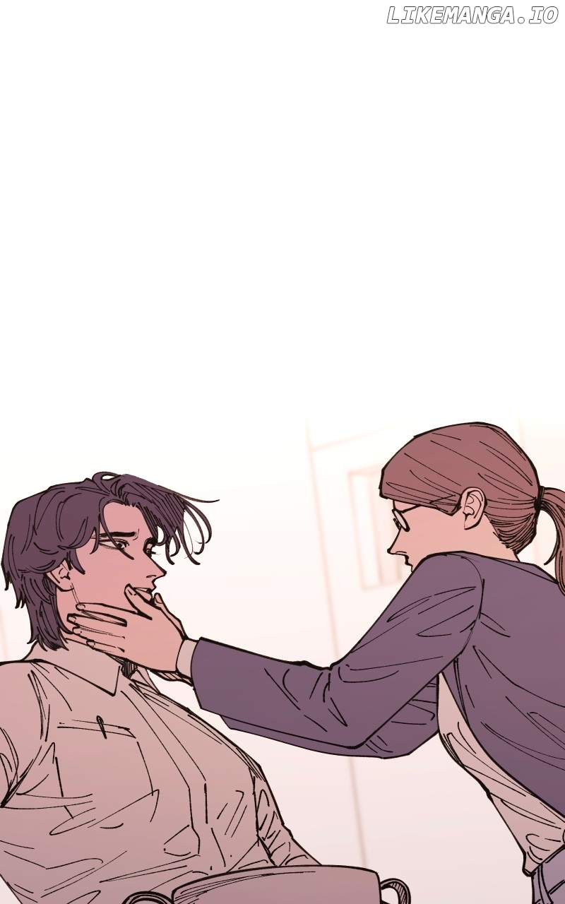 Vampire Family Chapter 30 - page 1