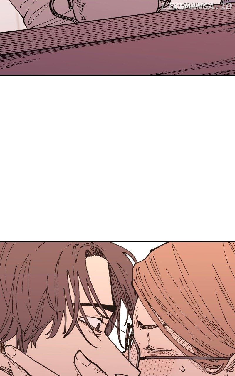 Vampire Family Chapter 30 - page 2