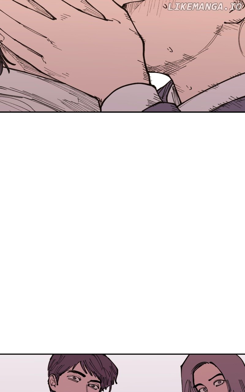 Vampire Family Chapter 30 - page 3