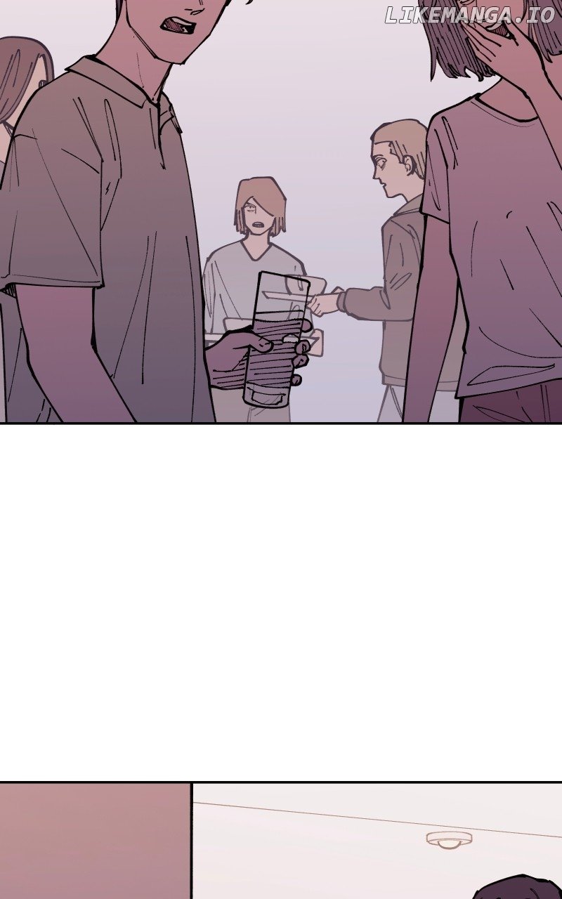 Vampire Family Chapter 30 - page 4