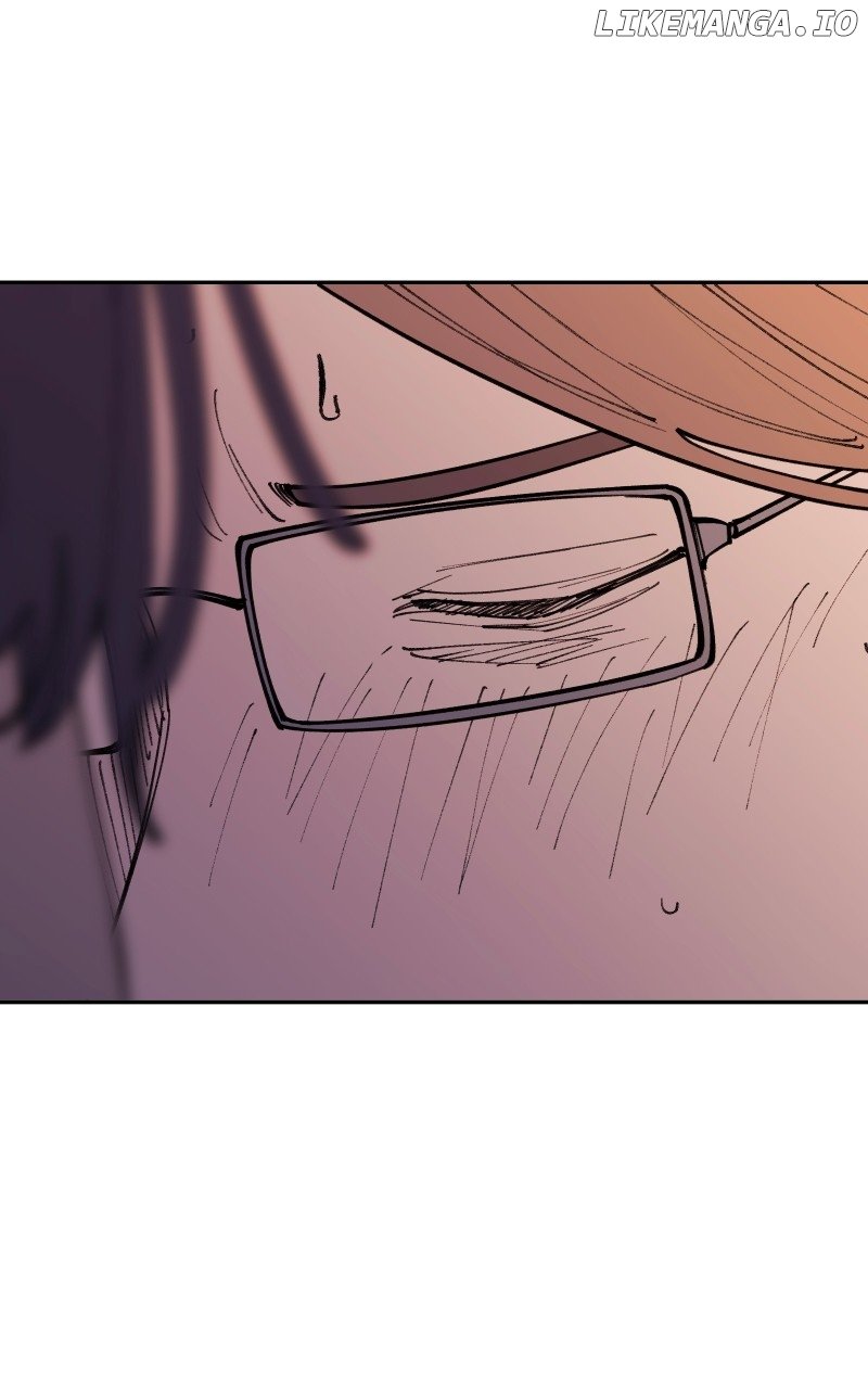 Vampire Family Chapter 30 - page 6