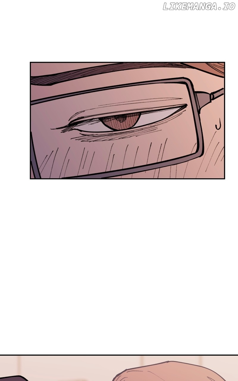 Vampire Family Chapter 30 - page 7