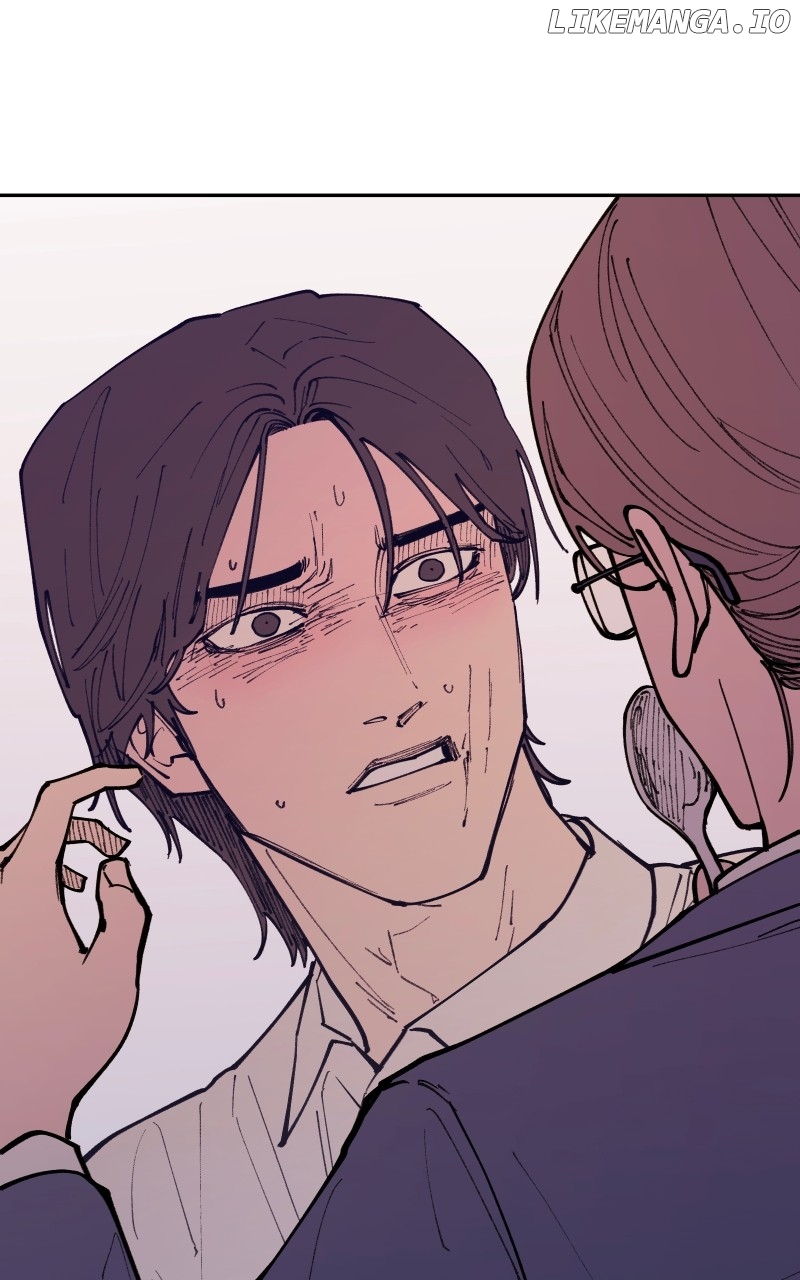 Vampire Family Chapter 30 - page 9
