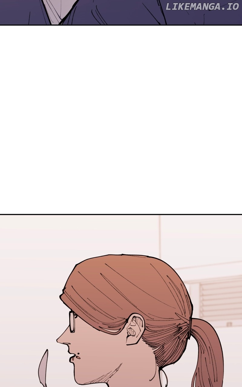 Vampire Family Chapter 30 - page 10