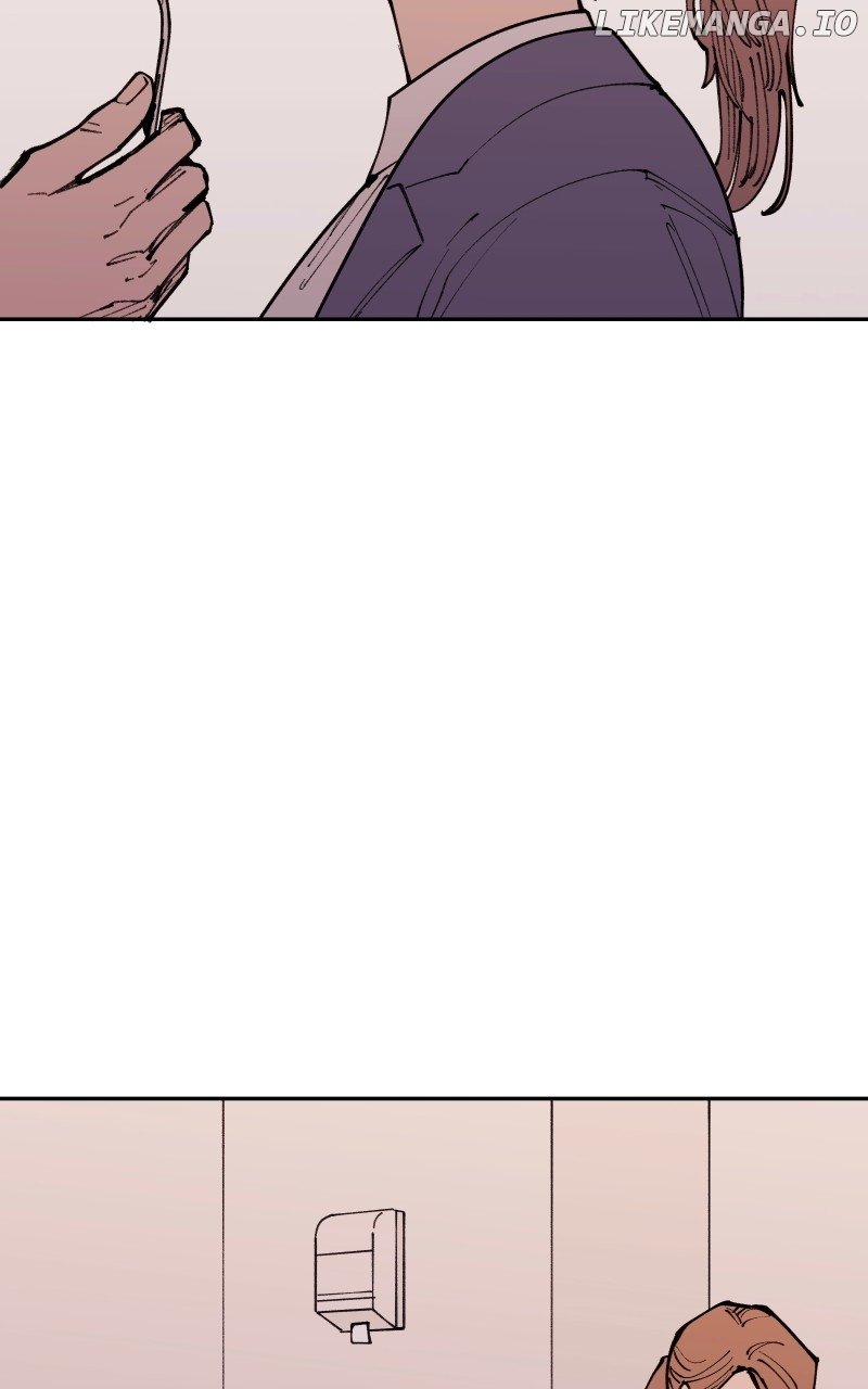 Vampire Family Chapter 30 - page 11