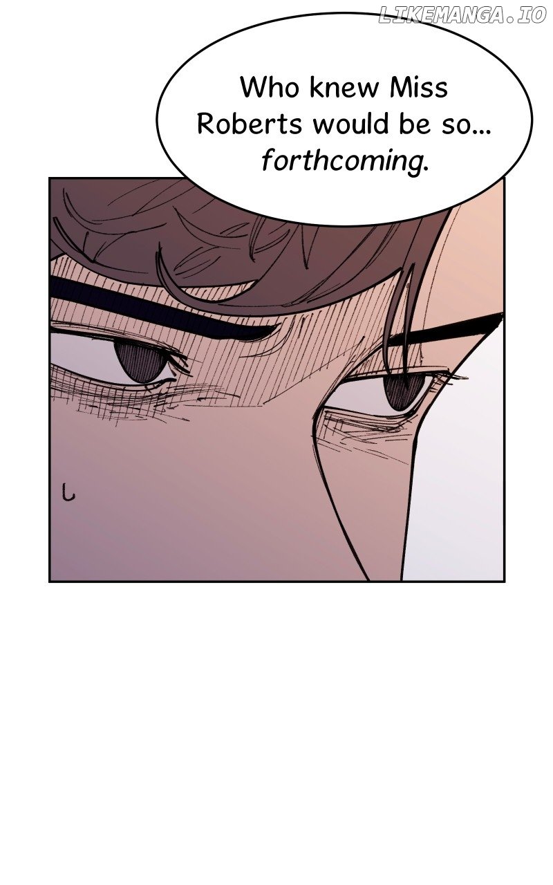 Vampire Family Chapter 30 - page 18
