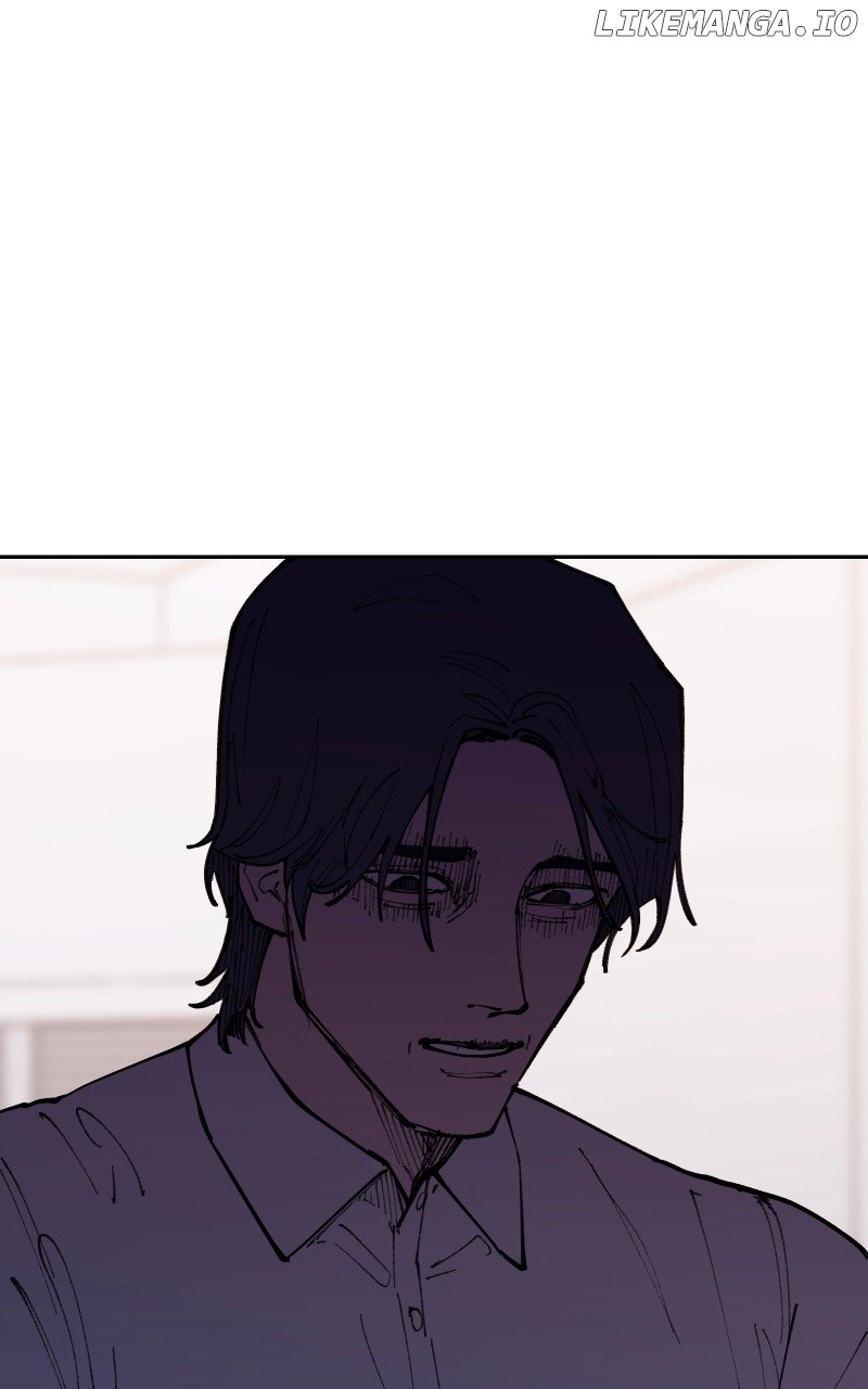 Vampire Family Chapter 30 - page 20