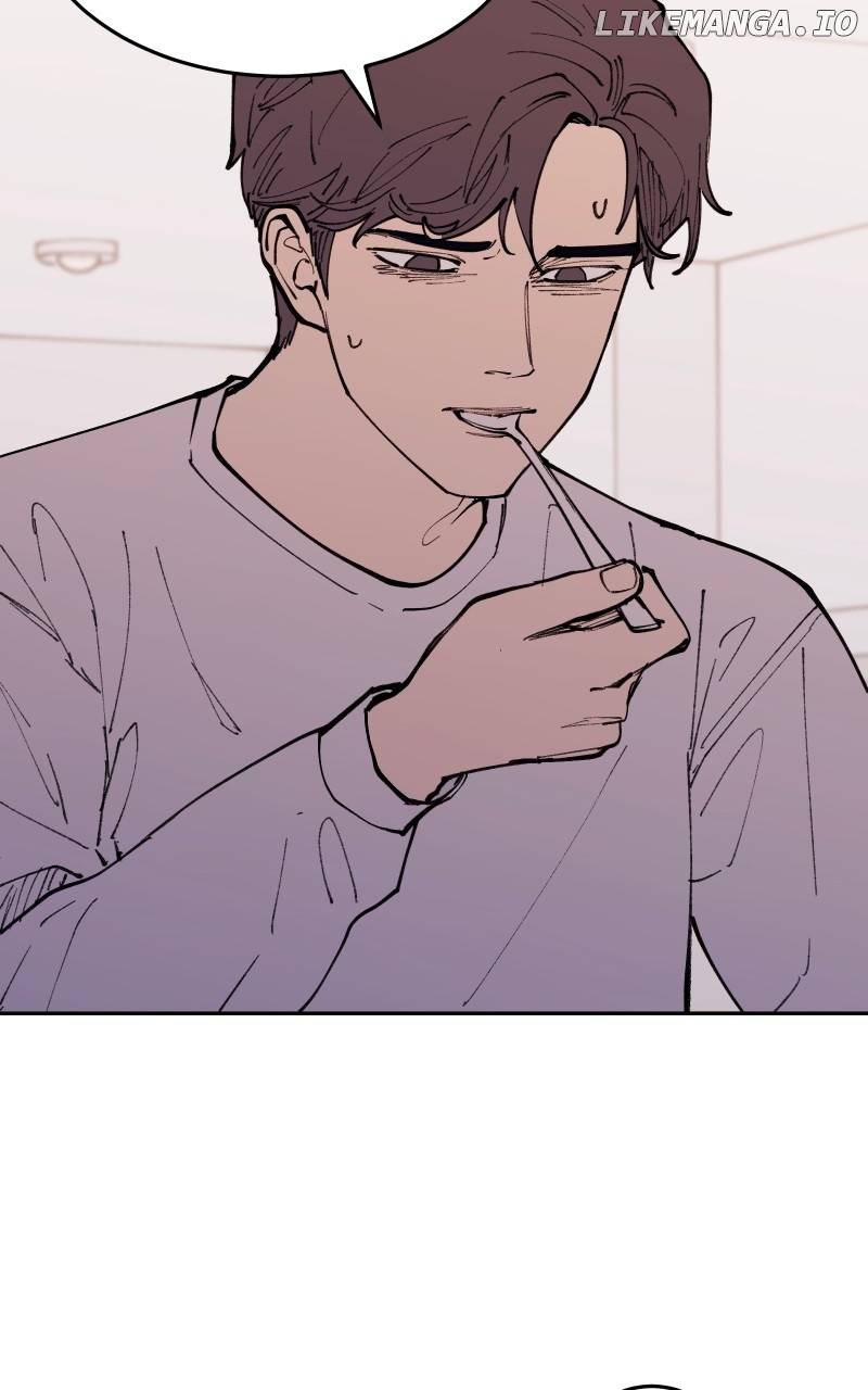 Vampire Family Chapter 30 - page 24