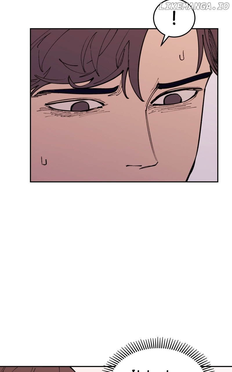 Vampire Family Chapter 30 - page 25
