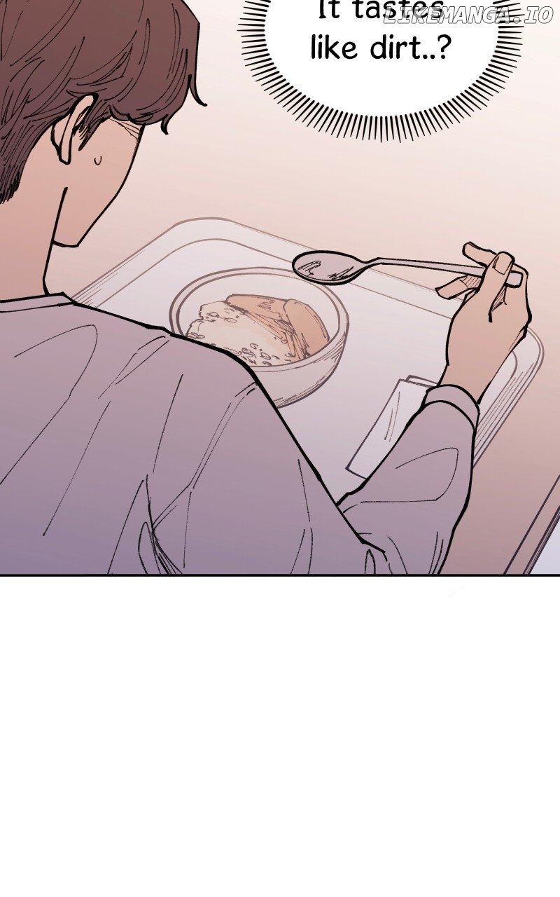 Vampire Family Chapter 30 - page 26