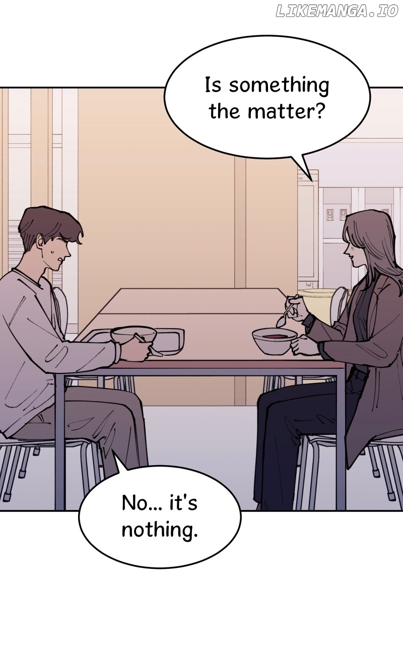 Vampire Family Chapter 30 - page 27