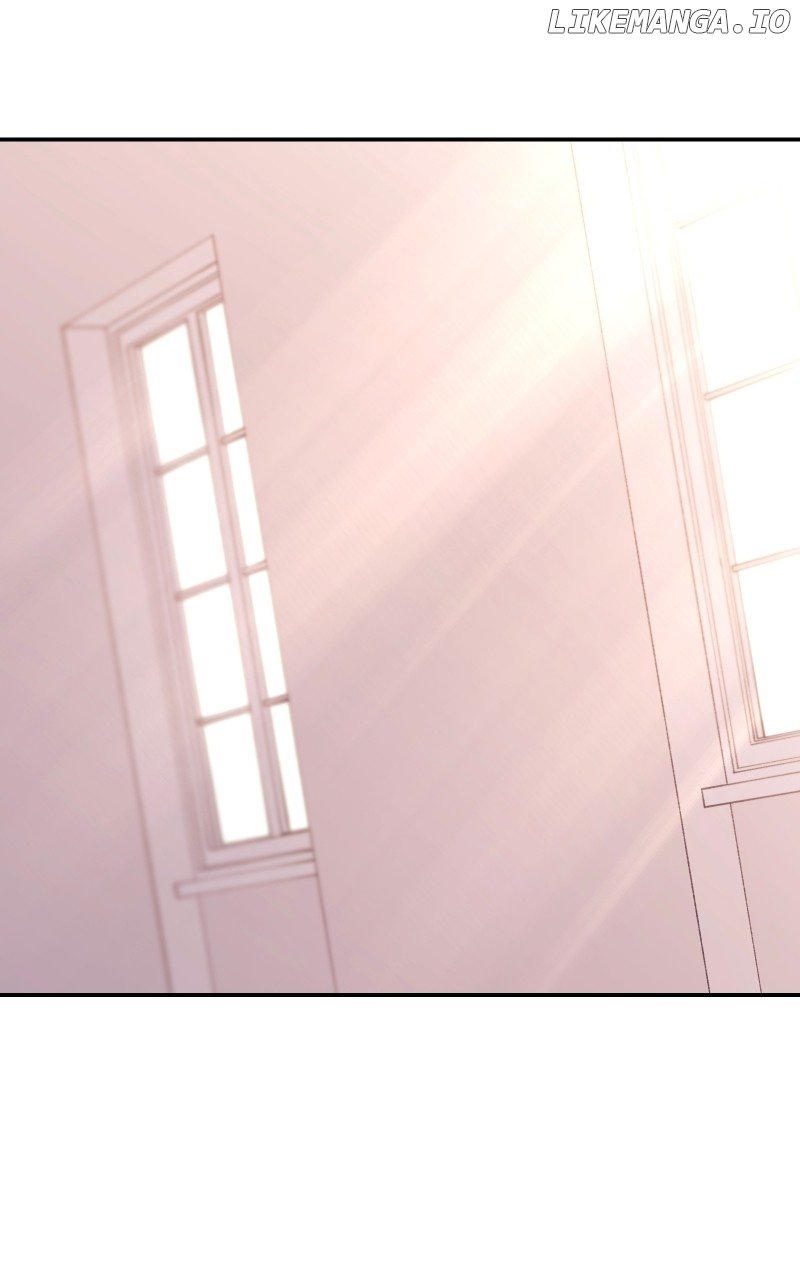 Vampire Family Chapter 30 - page 33