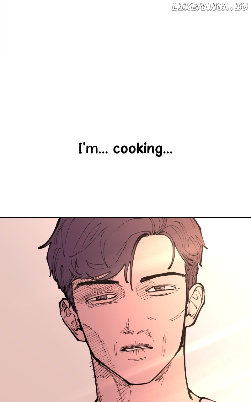 Vampire Family Chapter 30 - page 35