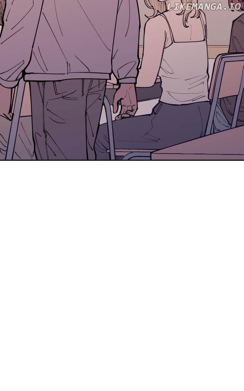 Vampire Family Chapter 30 - page 44