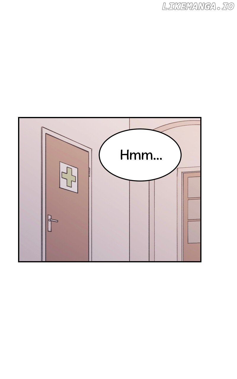 Vampire Family Chapter 30 - page 45