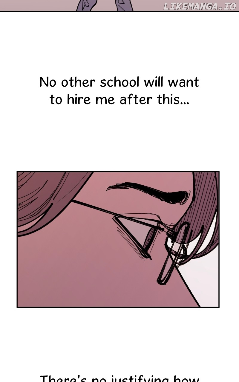 Vampire Family Chapter 30 - page 59
