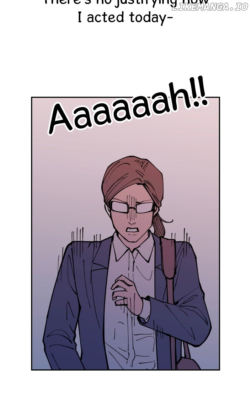 Vampire Family Chapter 30 - page 60