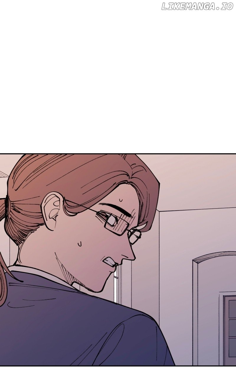 Vampire Family Chapter 30 - page 61