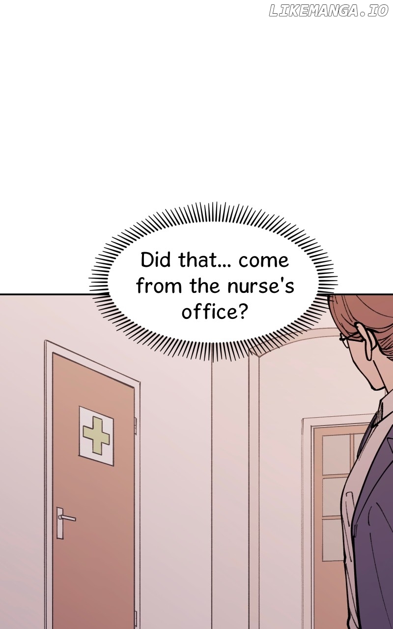 Vampire Family Chapter 30 - page 62