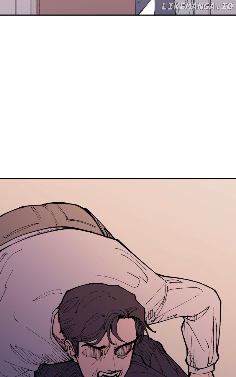 Vampire Family Chapter 30 - page 64
