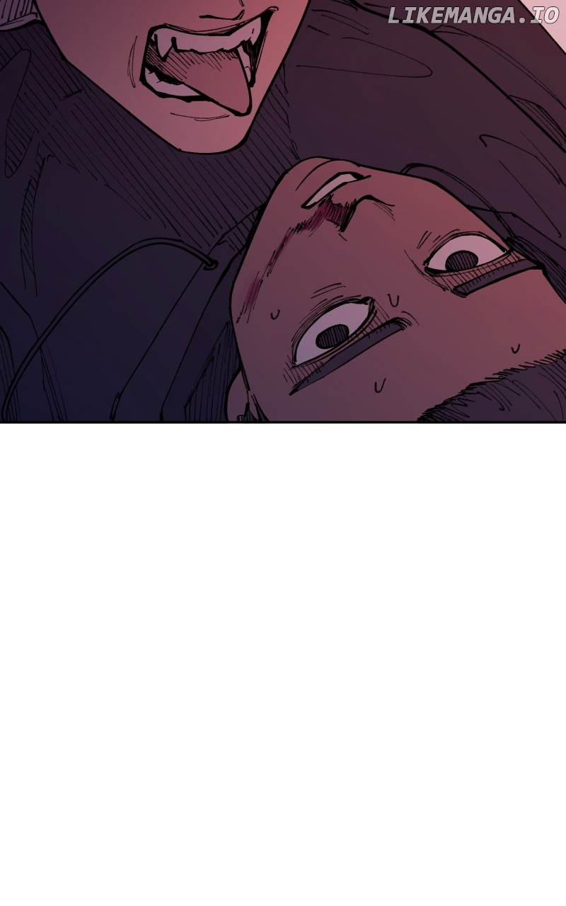 Vampire Family Chapter 30 - page 66