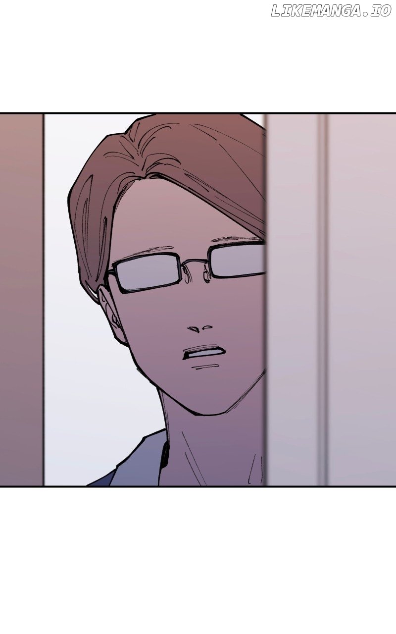 Vampire Family Chapter 30 - page 67