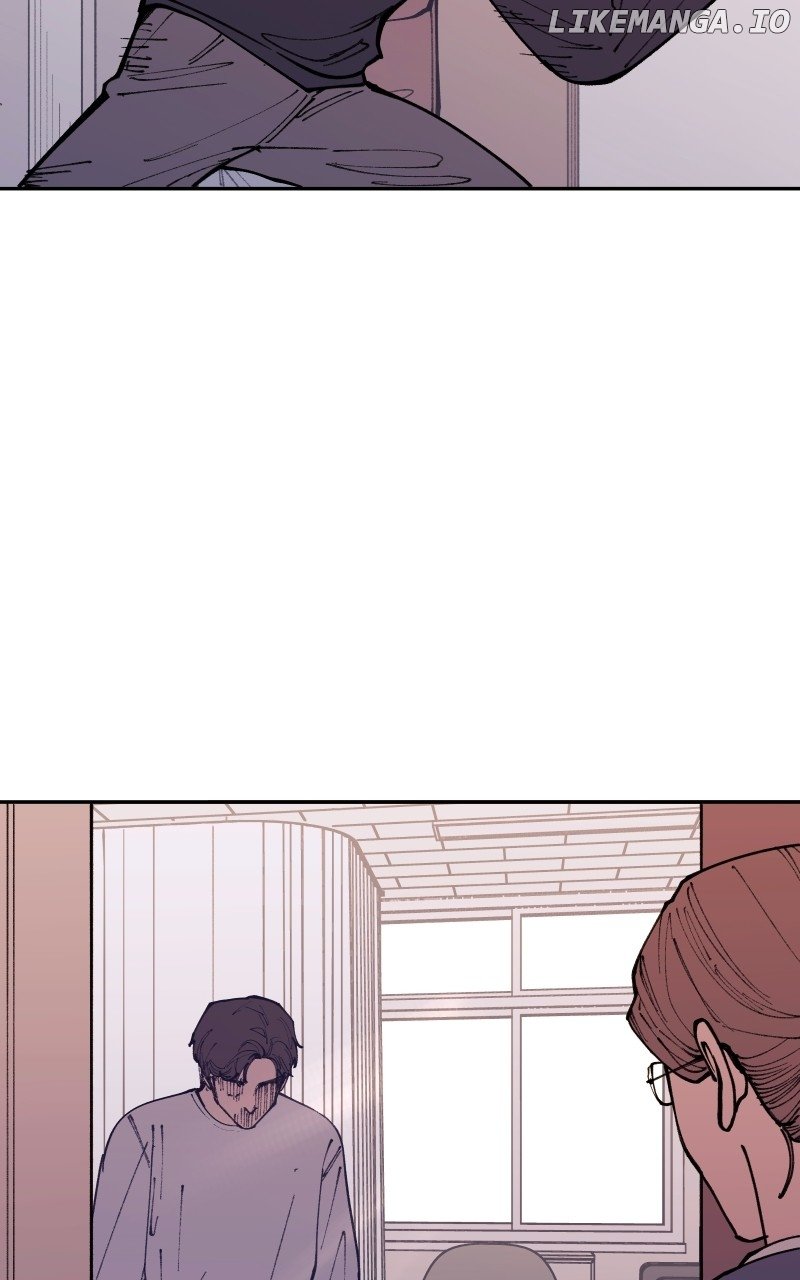 Vampire Family Chapter 30 - page 69