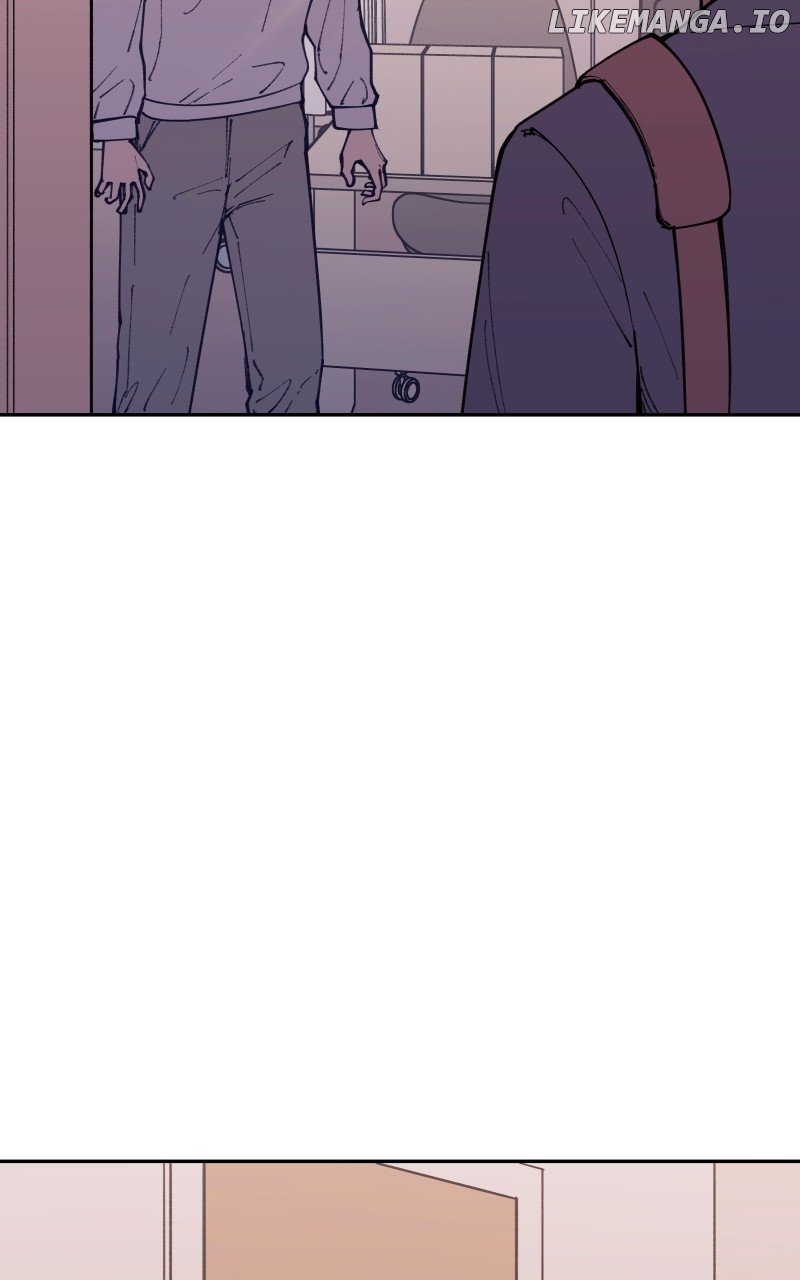 Vampire Family Chapter 30 - page 70