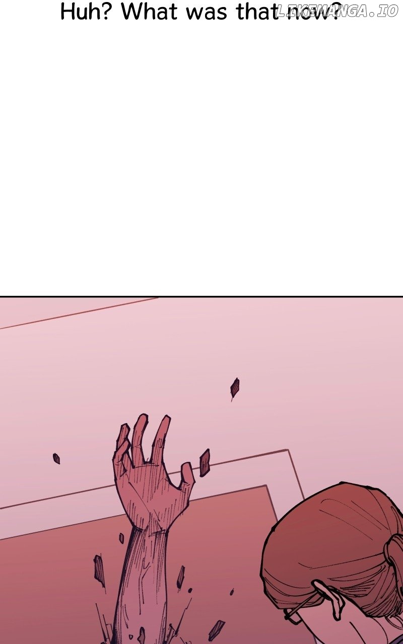 Vampire Family Chapter 30 - page 73