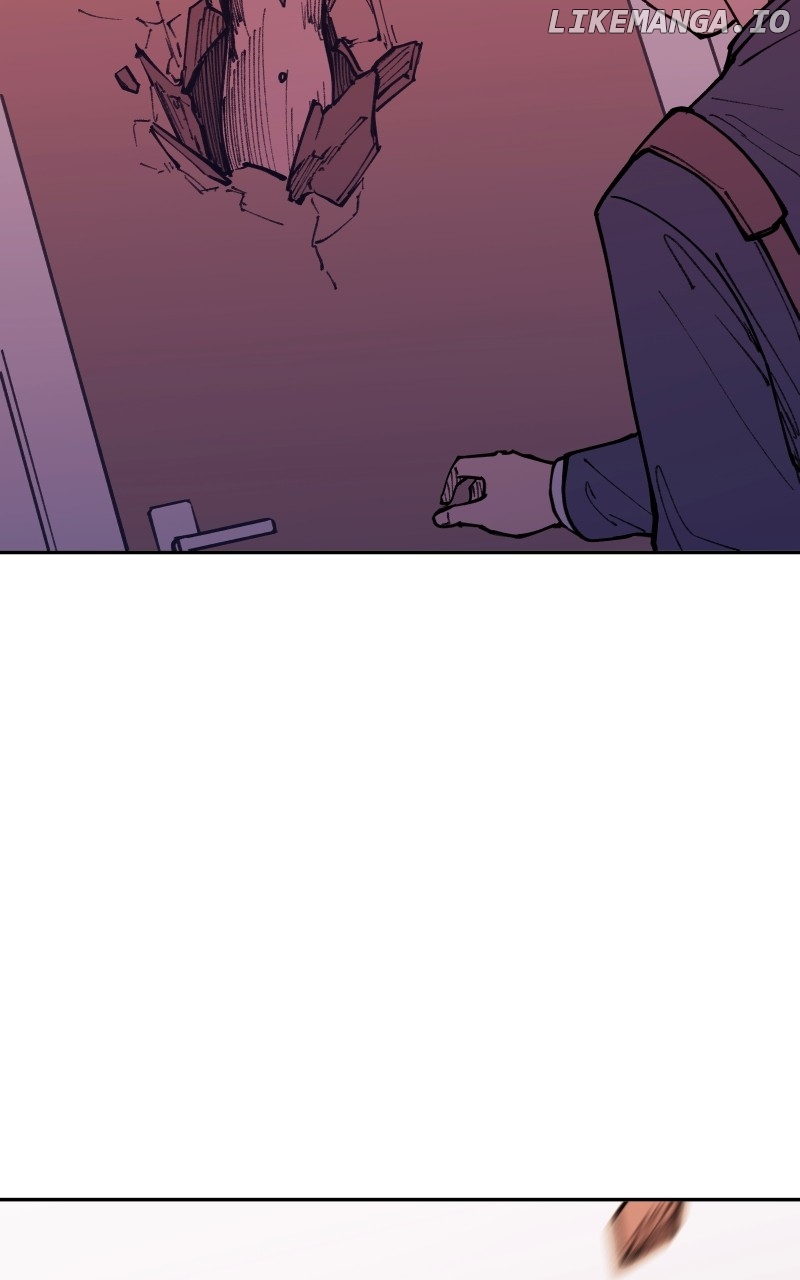 Vampire Family Chapter 30 - page 74