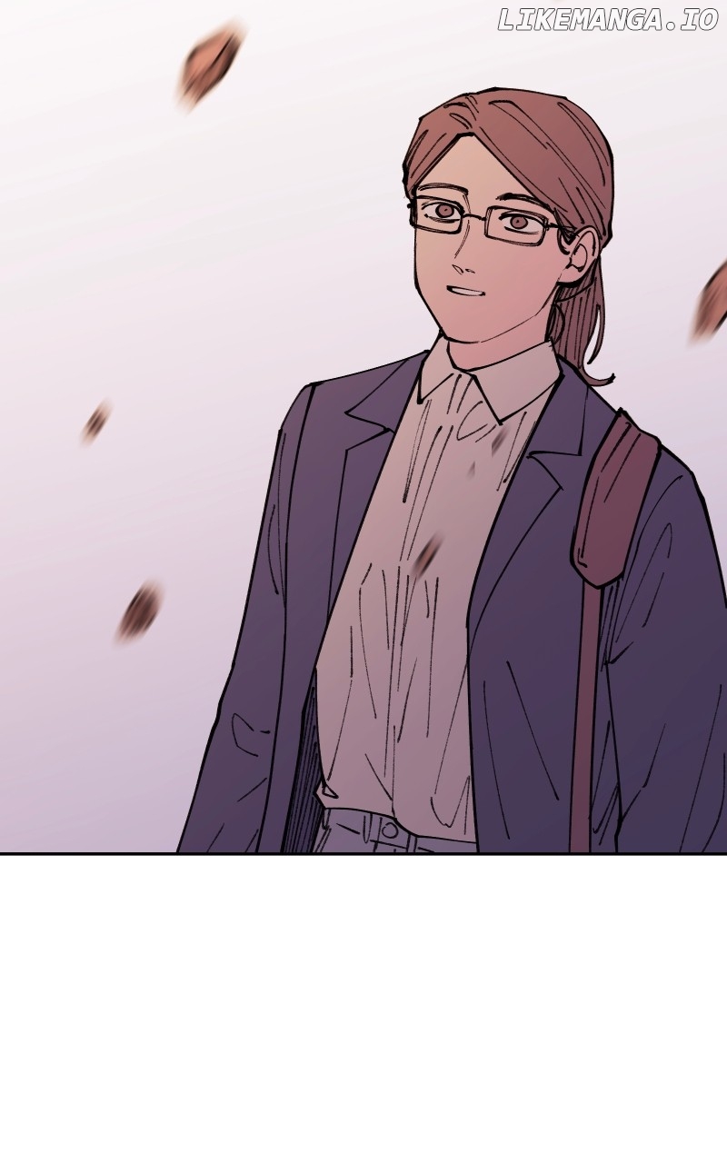 Vampire Family Chapter 30 - page 75