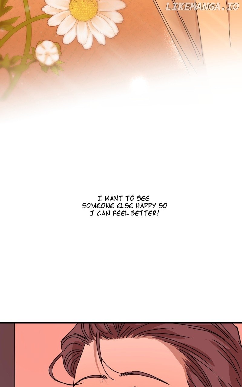 Unnie, I Like You! Chapter 42 - page 13