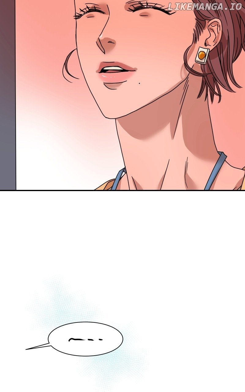 Unnie, I Like You! Chapter 42 - page 14
