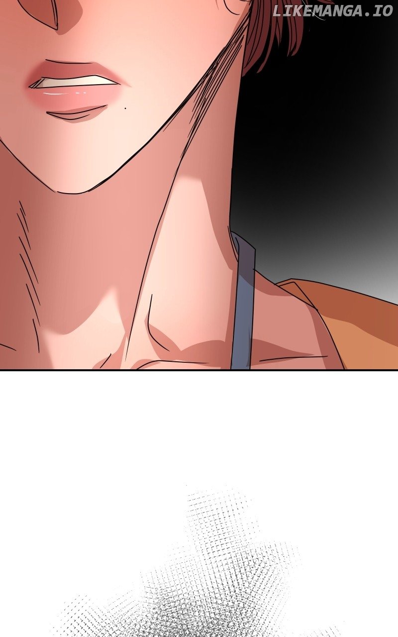Unnie, I Like You! Chapter 42 - page 26