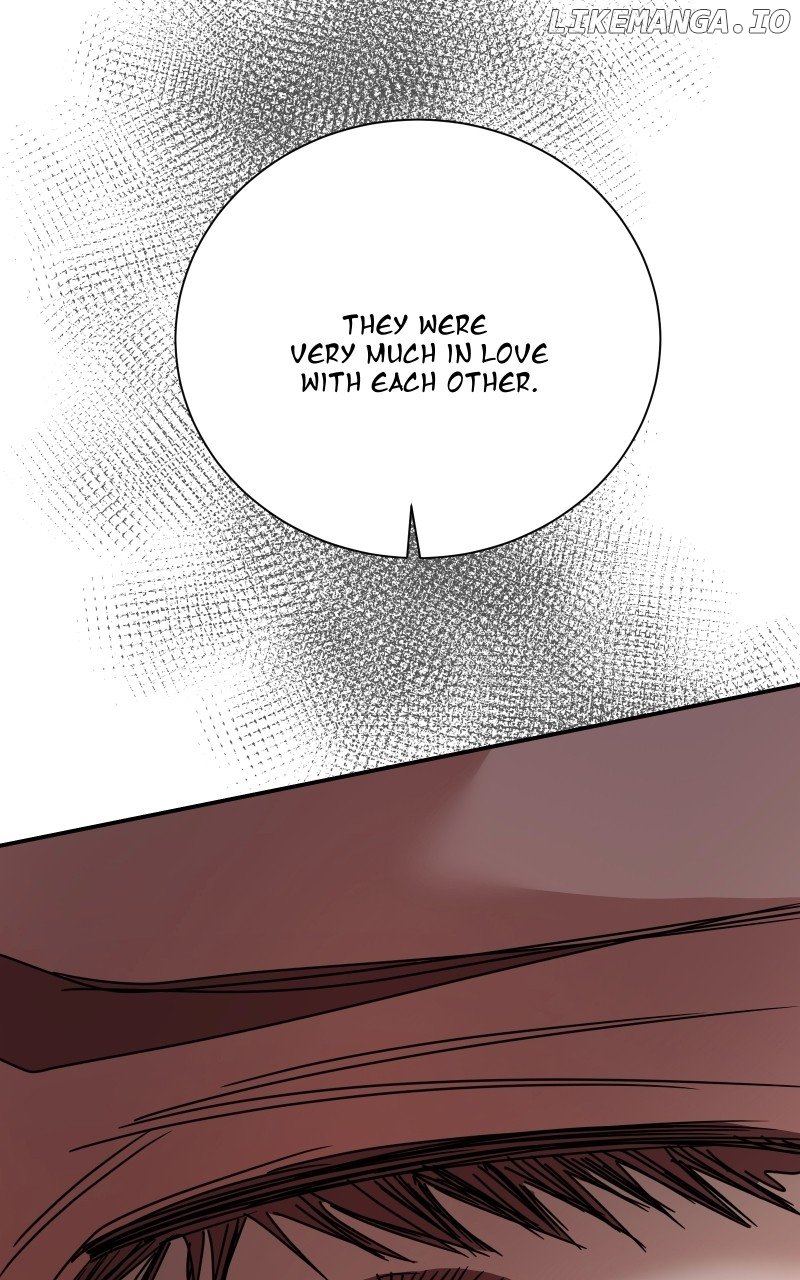 Unnie, I Like You! Chapter 42 - page 27