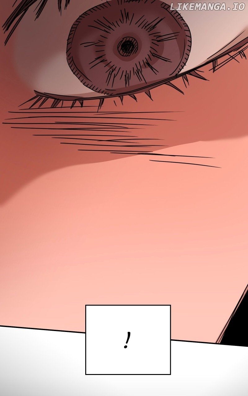 Unnie, I Like You! Chapter 42 - page 28