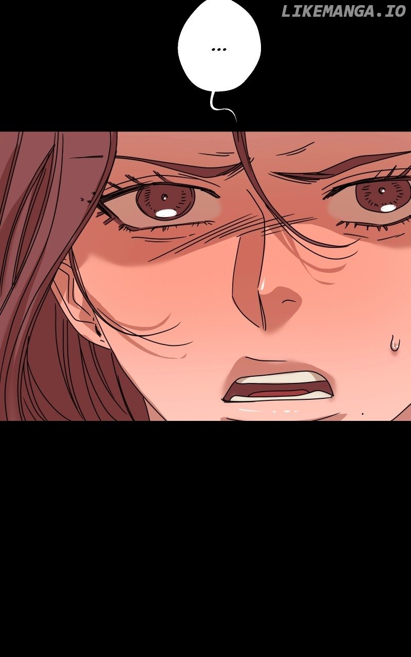 Unnie, I Like You! Chapter 42 - page 38