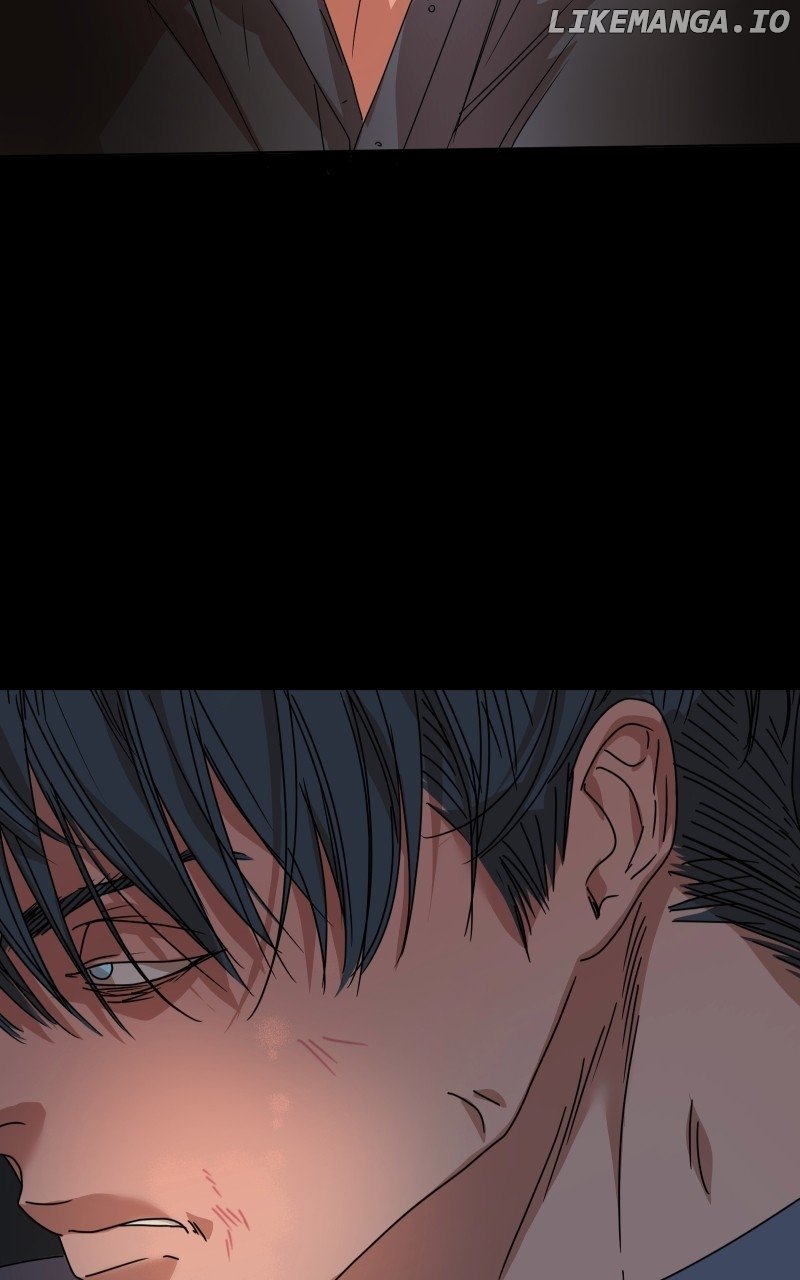 Unnie, I Like You! Chapter 42 - page 40