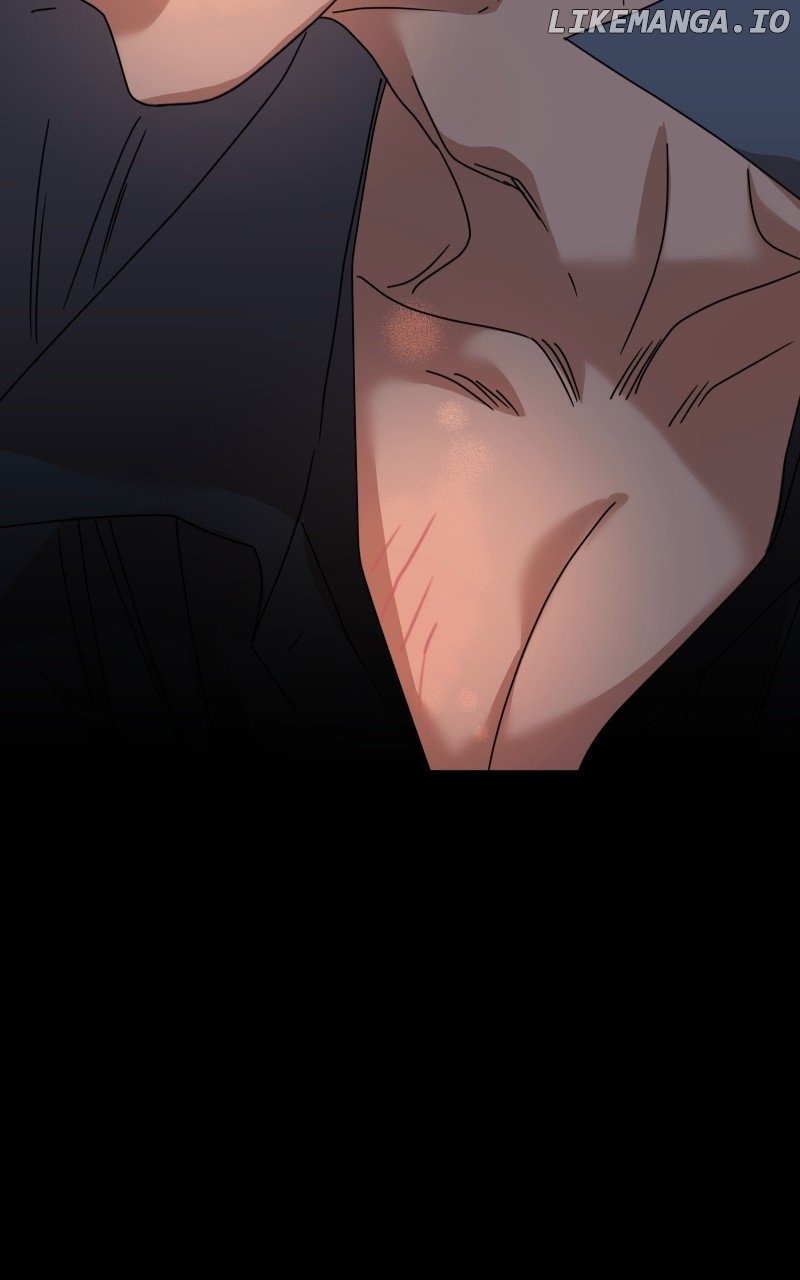 Unnie, I Like You! Chapter 42 - page 41